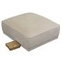 Leonora Hocker Form Cream 4