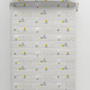 Boutique Steppdecke  Bettbreite 90cm 100% Baumwolle 3