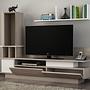 As TV furniture Cordoba 2