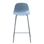 2x Counter stool Felin Hortensia 1