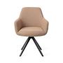 Hiroo Dining Chair Whisper Wheat 0