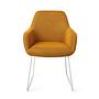 Hiroo Esszimmerstuhl Groovy Garam 0
