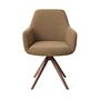 Hiroo Dining Chair Willow 0