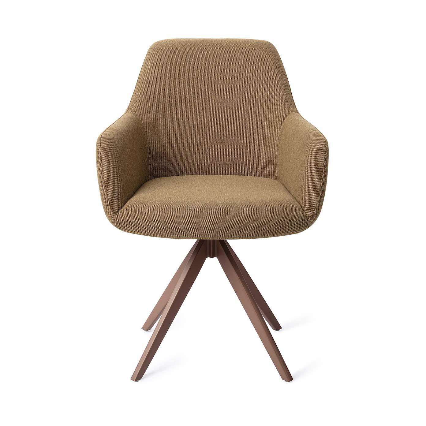 Hiroo Esszimmerstuhl Willow 0