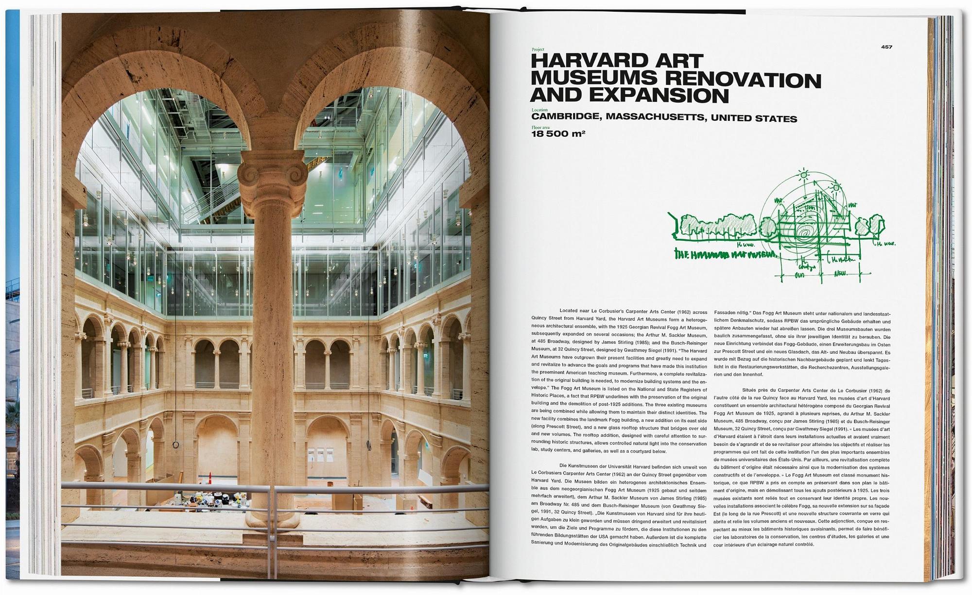 Piano. Complete Works 1966–Today. 2021 Edition 4