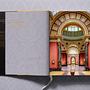 The National Gallery. Paintings, People, Portraits 5