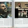 Funk &amp; Soul Covers. 40th Ed. 3