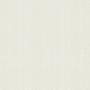 Vliestapete Leinen II Vlies Weiß 0