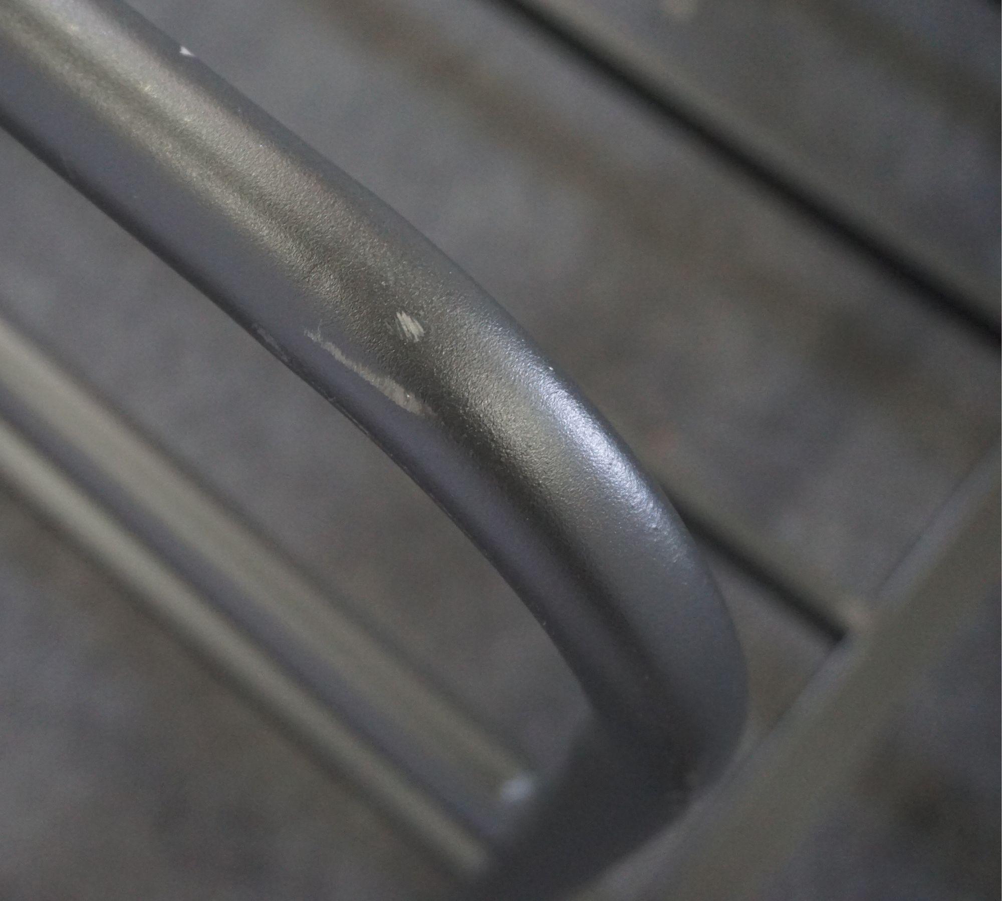 Vincent Outdoor Eckmodul Martinique 8