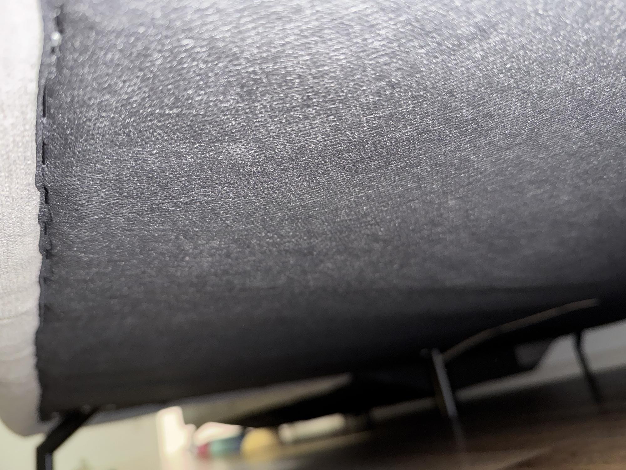 Malo Corner Sofa Motorized Pull-out Function  3