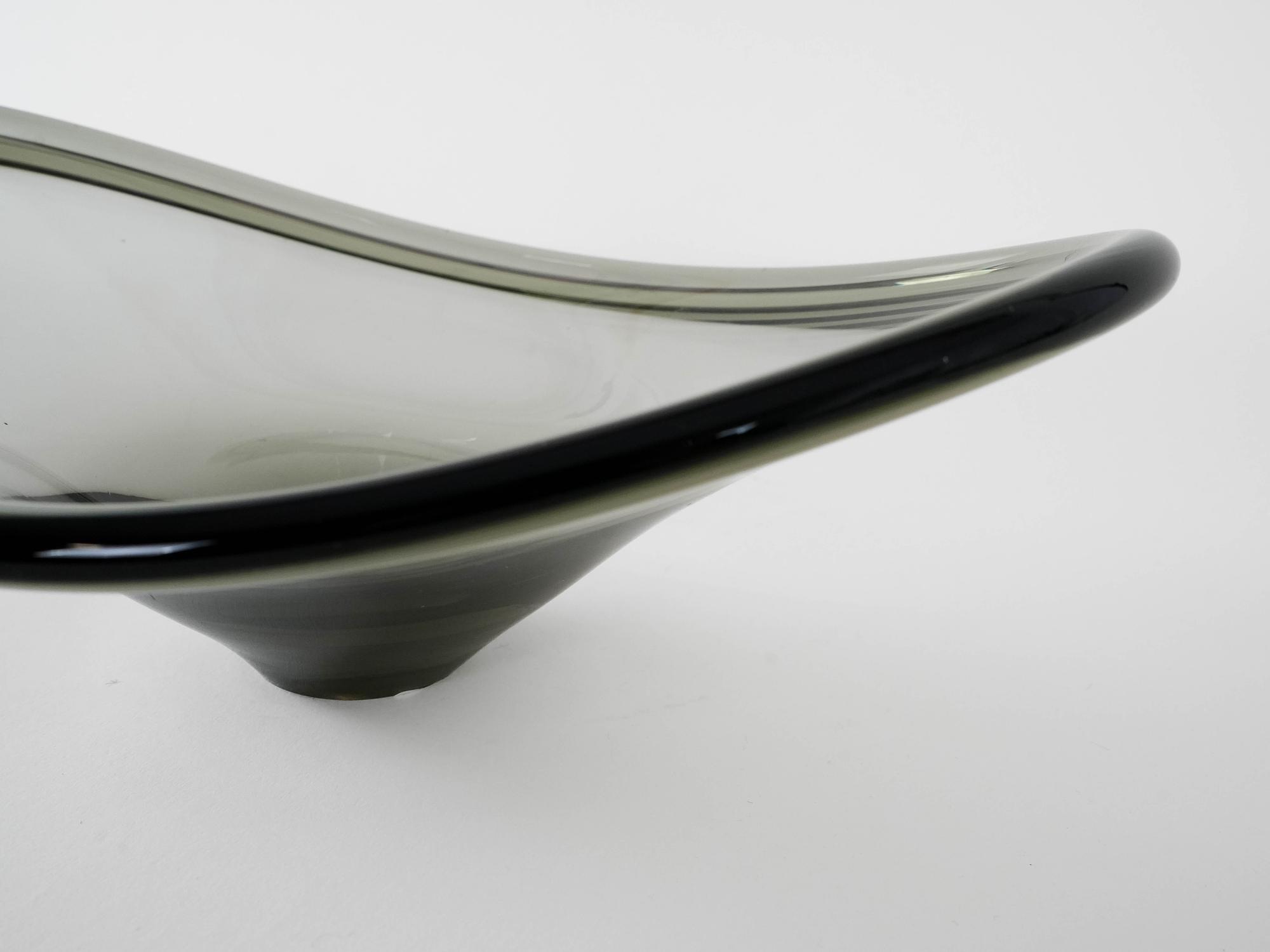 Selandia-Platte Grau 1950er Jahre 6