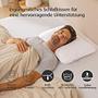 TEMPUR® Symphony ergonomisches Memory Foam in M 2
