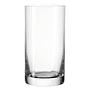 6x Easy Transparent Drinking Glass 0