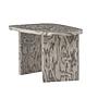 Grönvik Coffee table Grey 70x45x40cm 2
