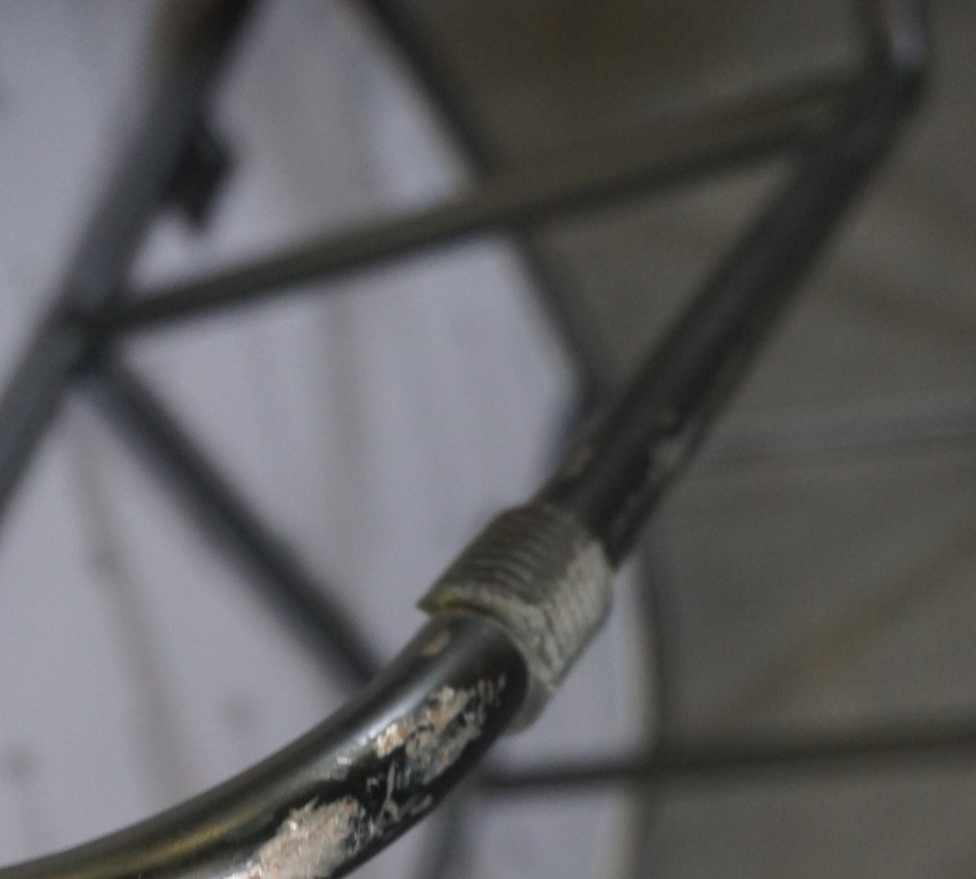 Poltrona Chillax High Bank 8