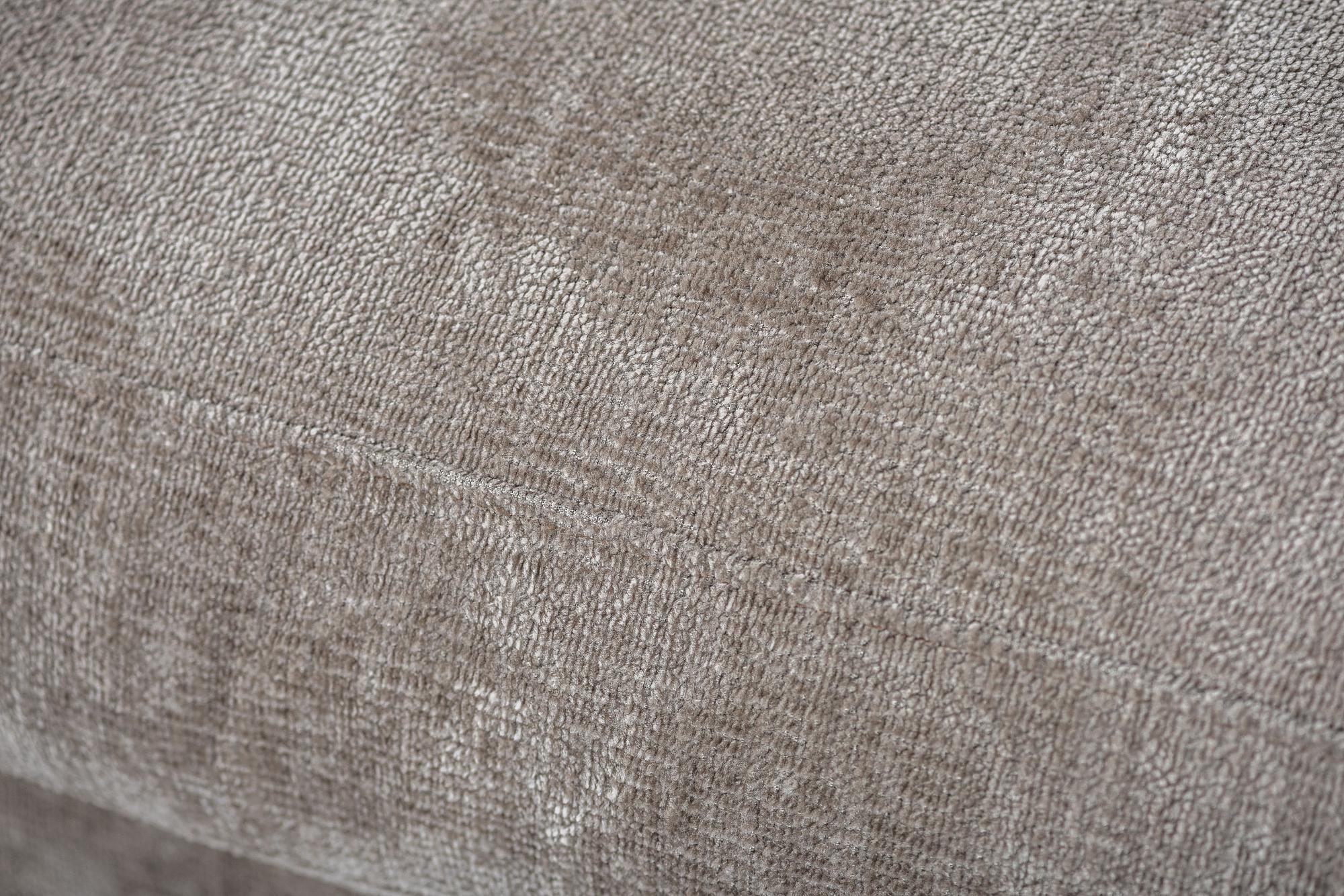 Corner Sofa 3-Seater Right Perfect Harmony Cream 3