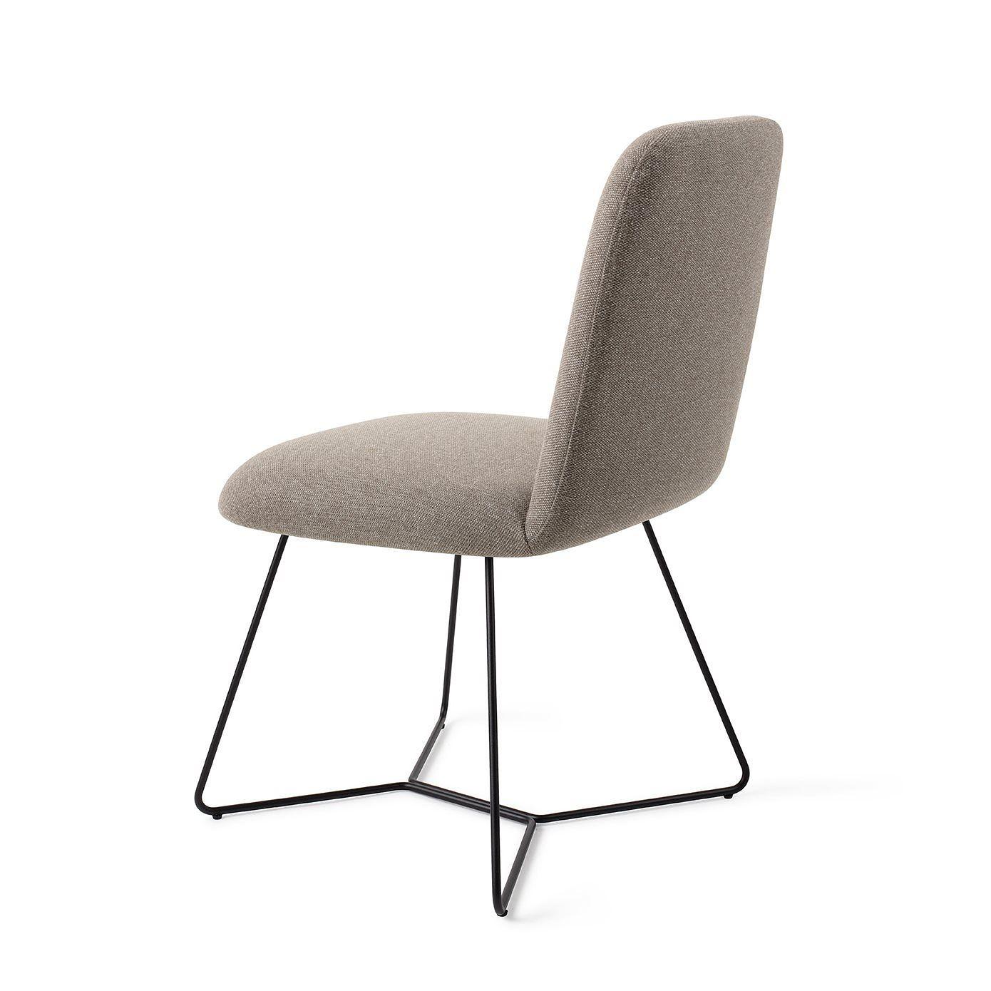 Taiwa Dining Chair Foggy Fusion 3