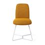 Taiwa Dining chair Beehive Groovy Garam 0