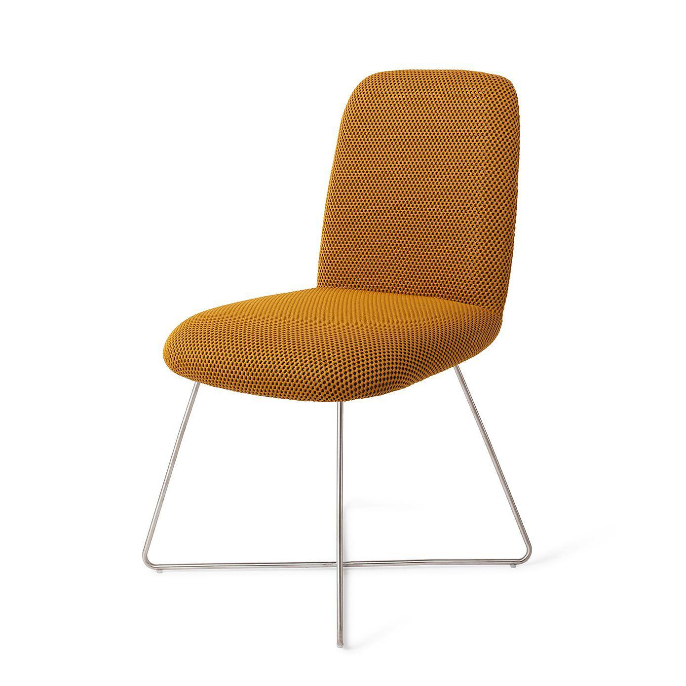 Taiwa Esszimmerstuhl Groovy Garam 2