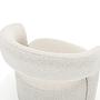 Judi Sessel Maya Cream 4
