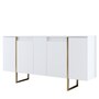 Konsole Sideboard 160cm 8