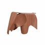 Eames Elephant Plywood 0