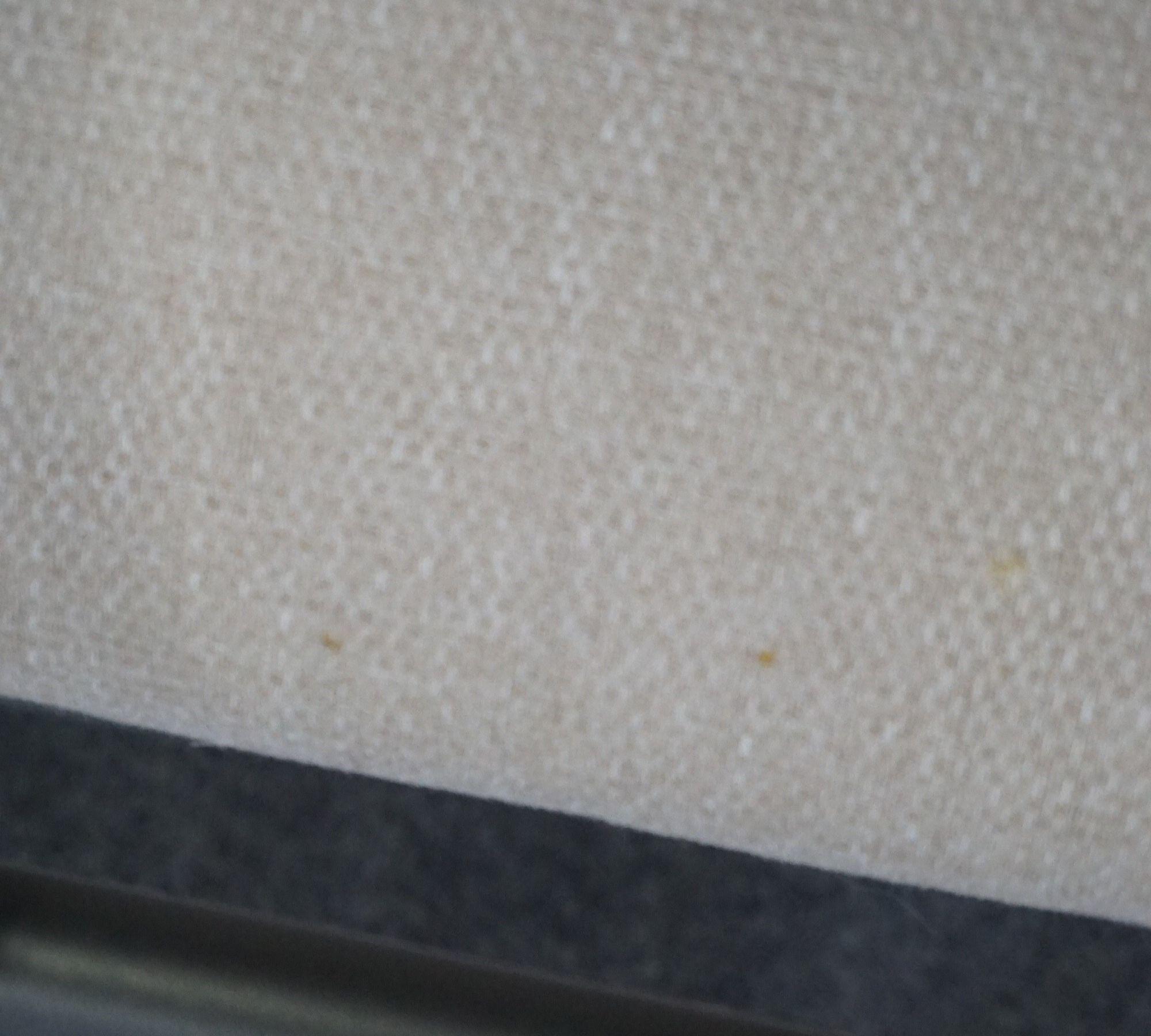 Vincent Outdoor Eckmodul Martinique 8