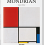 Mondrian Buch 0