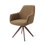 Hiroo Dining Chair Willow 2
