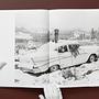 Bruce Weber. The Golden Retriever Photographic Society 9