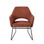 Yanai Sessel Tuscan Terra 0
