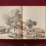 Rembrandt. The Complete Drawings and Etchings 9