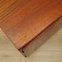Teak-Schrank 1960er Jahre  6