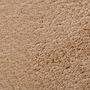 Rio Premium Bath Mat Sand Ø 110cm 3