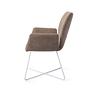 Misaki Mocha Mist Esszimmerstuhl 1