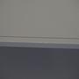 Fera Wohnzimmertisch Stahl Steel Grey 66010 3