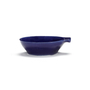 Feast Tapas Teller S Blau 0