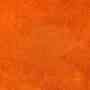 Kissenhülle Baumwolle Orange 60 x 60cm 2