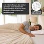 TEMPUR® Symphony ergonomisches Memory Foam in M 3