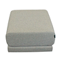 Tyme Hocker Textil Lichtgrau 4