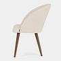 Holly dining chair Mark Sand 4