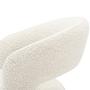 Judi Sessel Maya Cream 5