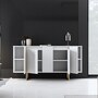 Konsole Sideboard 160cm 4