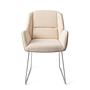 Myoko Dining chair Slide Sandy Hill 0