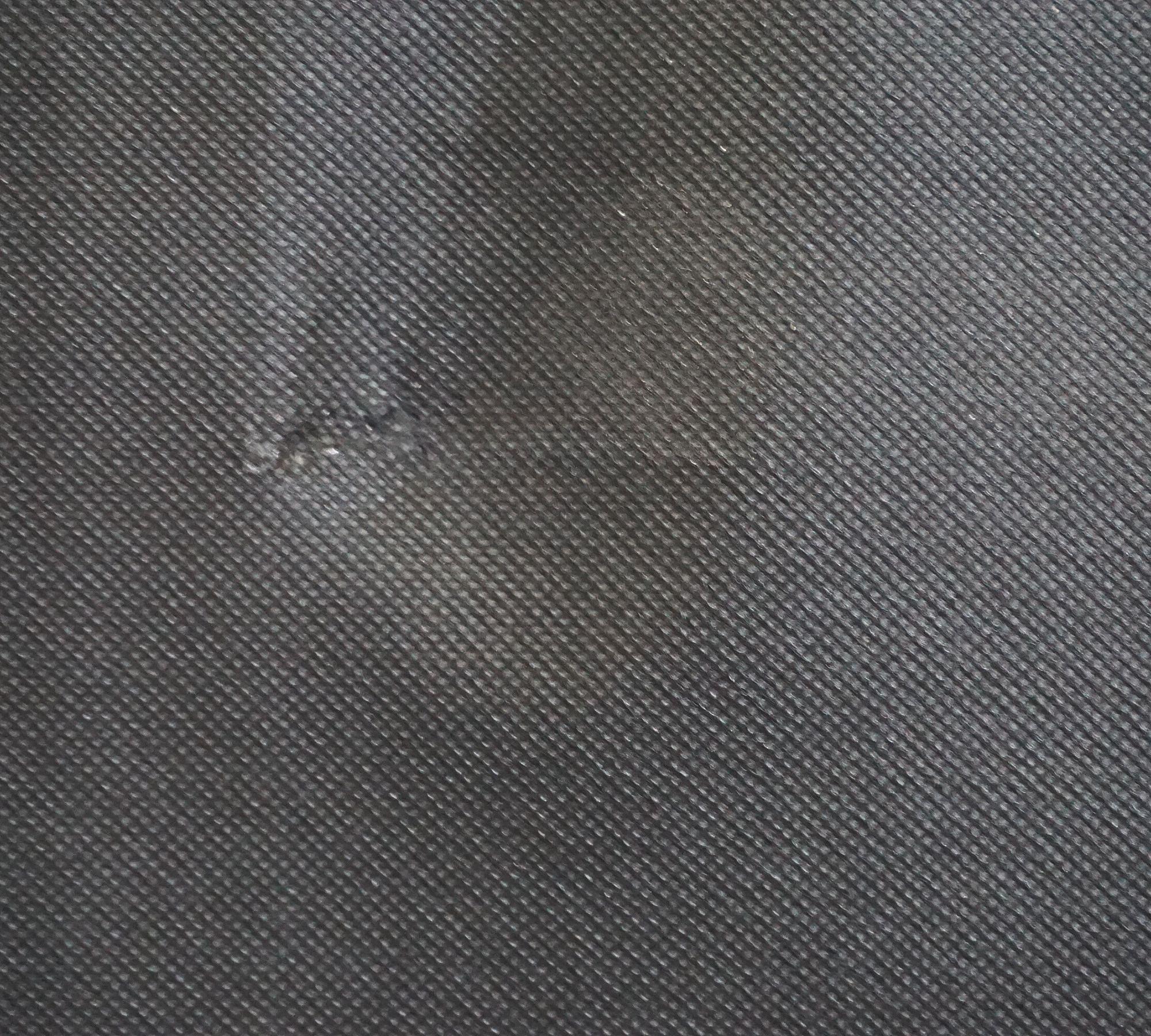 Noa Sofa Récamiere Rechts Planet Grey Green 8