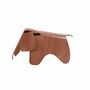 Eames Elephant Plywood 1