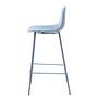 2x Counter stool Felin Hortensia 2