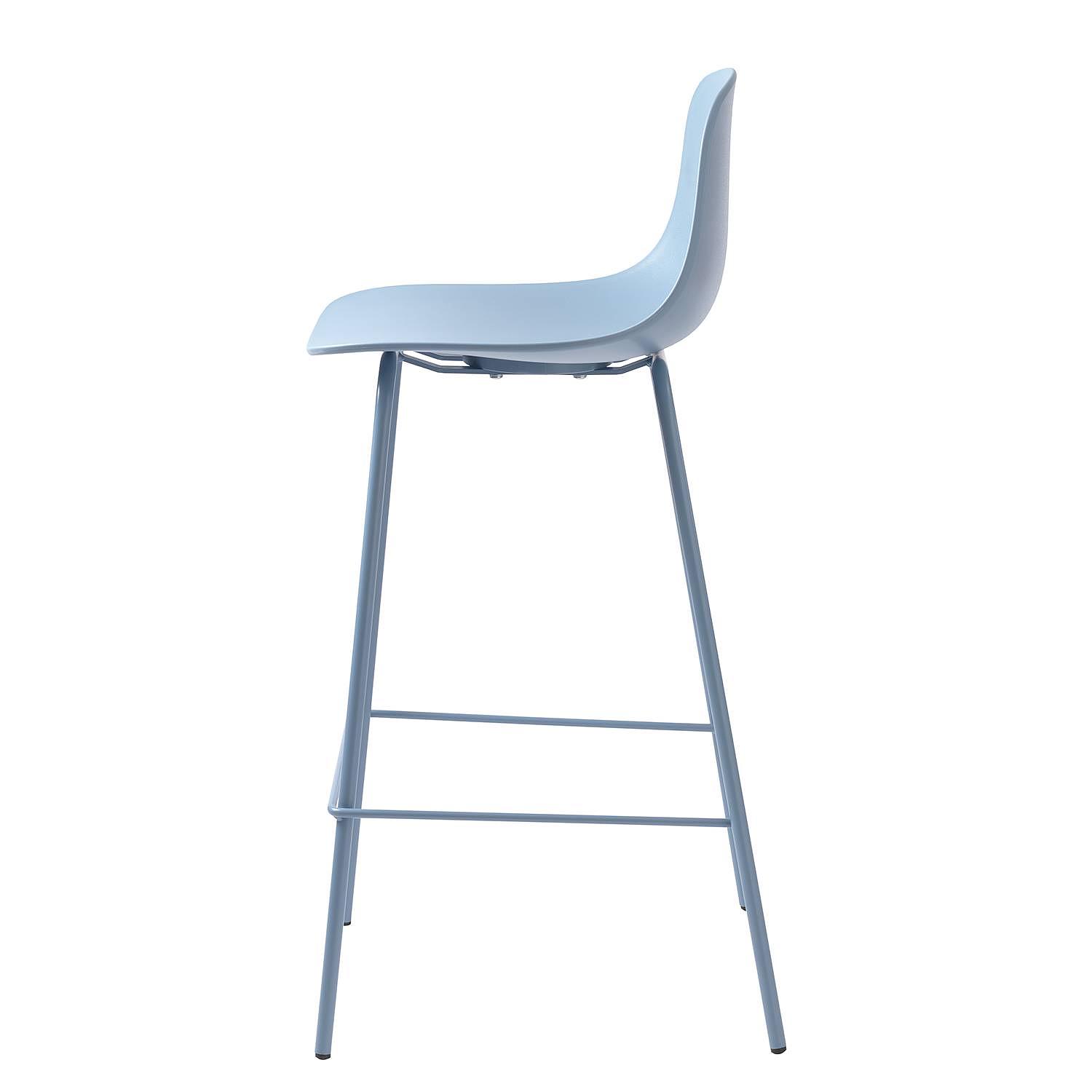 2x Counter stool Felin Hortensia 2