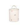 Moira Storage basket Small 0