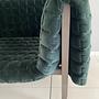 Ligne Roset 2-seater Ruche 2